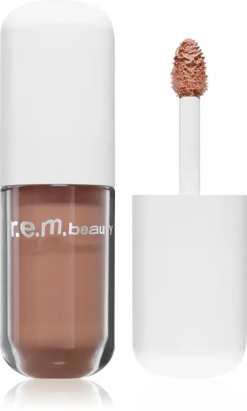 Midnight Shadows ombretti liquidi colore Txt Me 4 ml