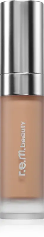 Sweetener Foundation fondotinta idratante colore 9 30 ml