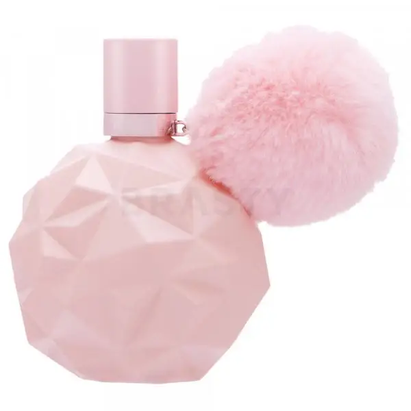 Ariana grande Eau de Parfum Donna 3599201