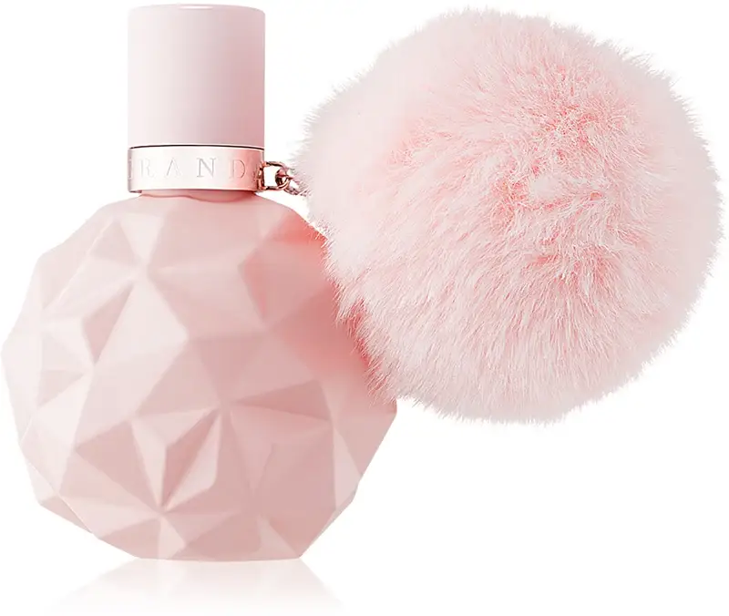 Sweet Like Candy EDP W 50 ml
