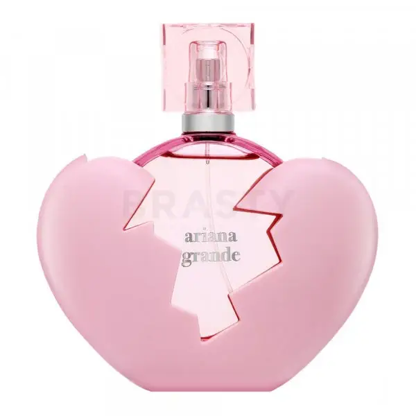 Ariana grande Eau de Parfum Donna 3599204