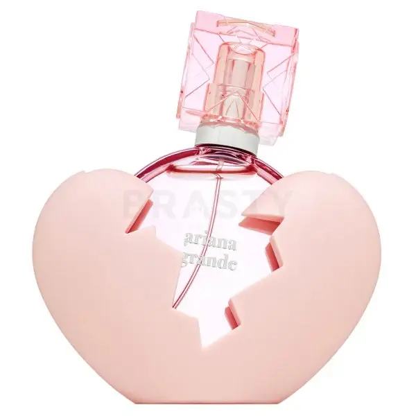 Ariana grande Eau de Parfum Donna 3599205