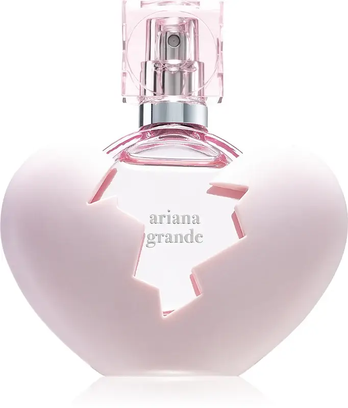 Thank U Next EDP W 30 ml