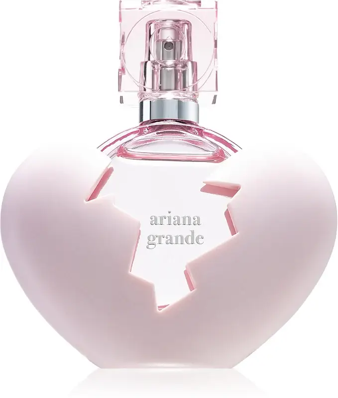 Thank U Next EDP W 50 ml