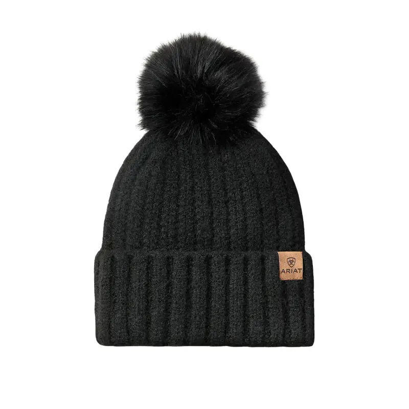 Berretto da donna Ariat Chilton