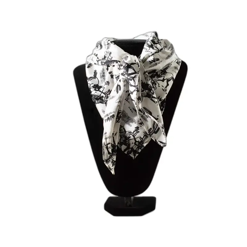 Sciarpa da donna Ariat Desert