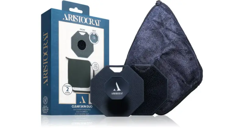 Beard Roller confezione regalo per il viso stampo in silicone per il viso 2 pz + asciugamano per il viso 1 pz