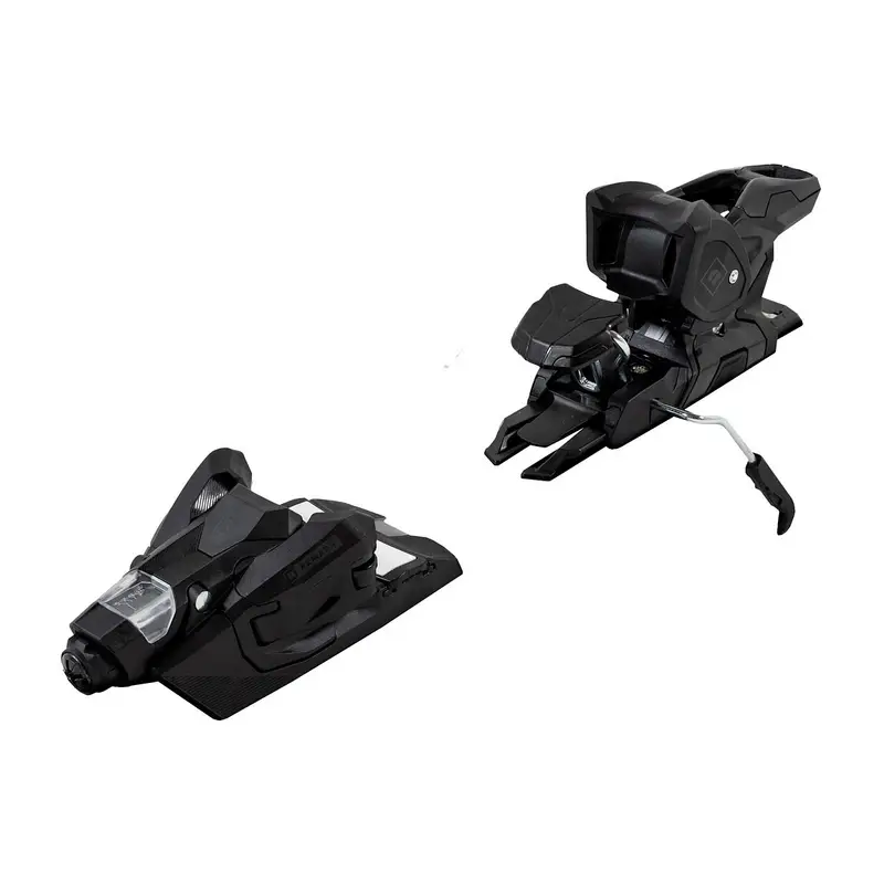 N STRIVE 12 GW 100MM