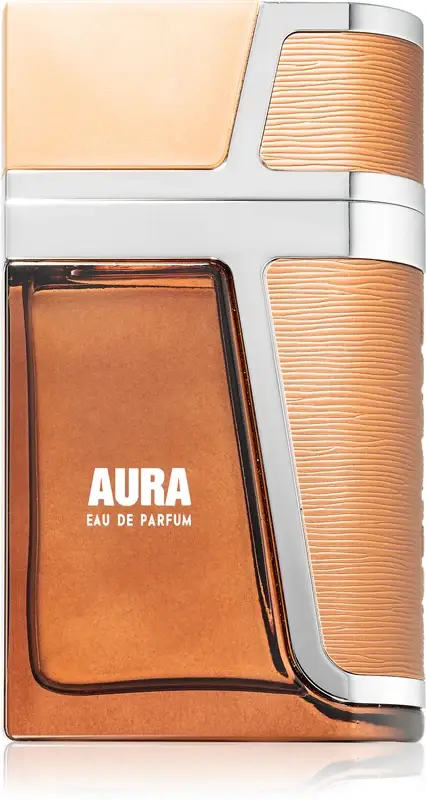 Aura EDP M 100 ml