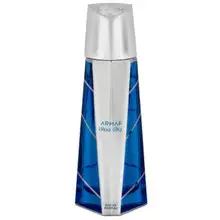Blue Sky EDP - 105 ml