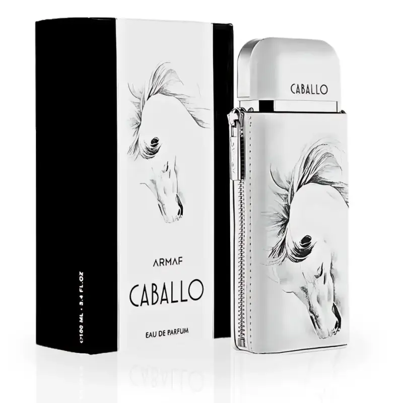 ARMAF Eau de Parfum Uomo 3638385