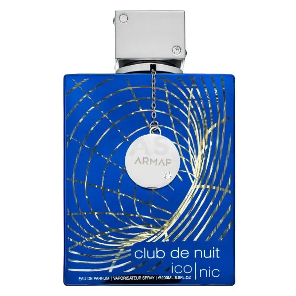 ARMAF Eau de Parfum Uomo 3599210