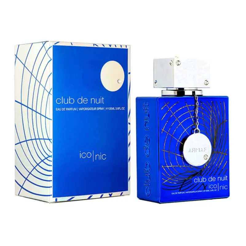 ARMAF Eau de Parfum Uomo 3044501