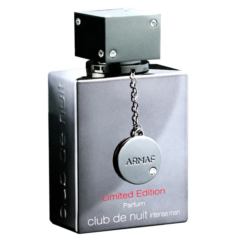 ARMAF Eau de Parfum Uomo 3044505