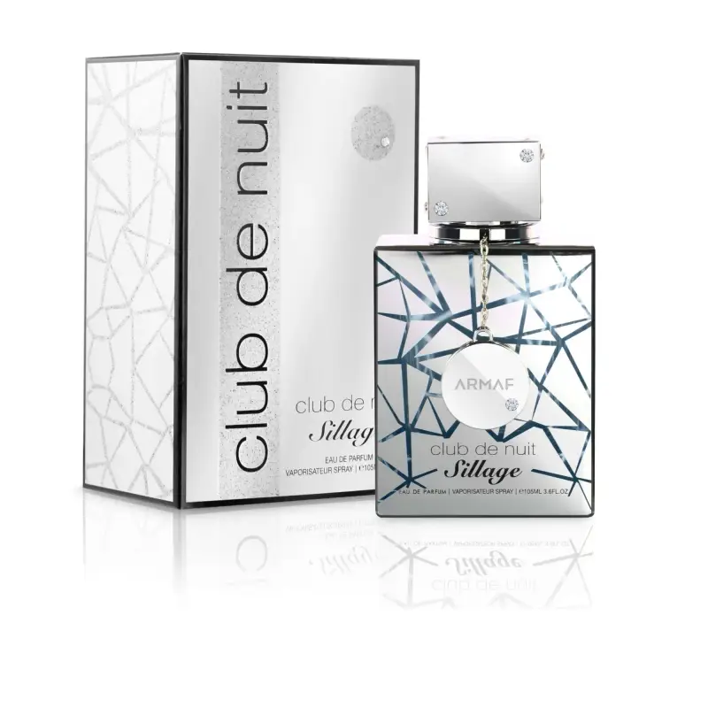 ARMAF Eau de Parfum Uomo Rosa 3044498