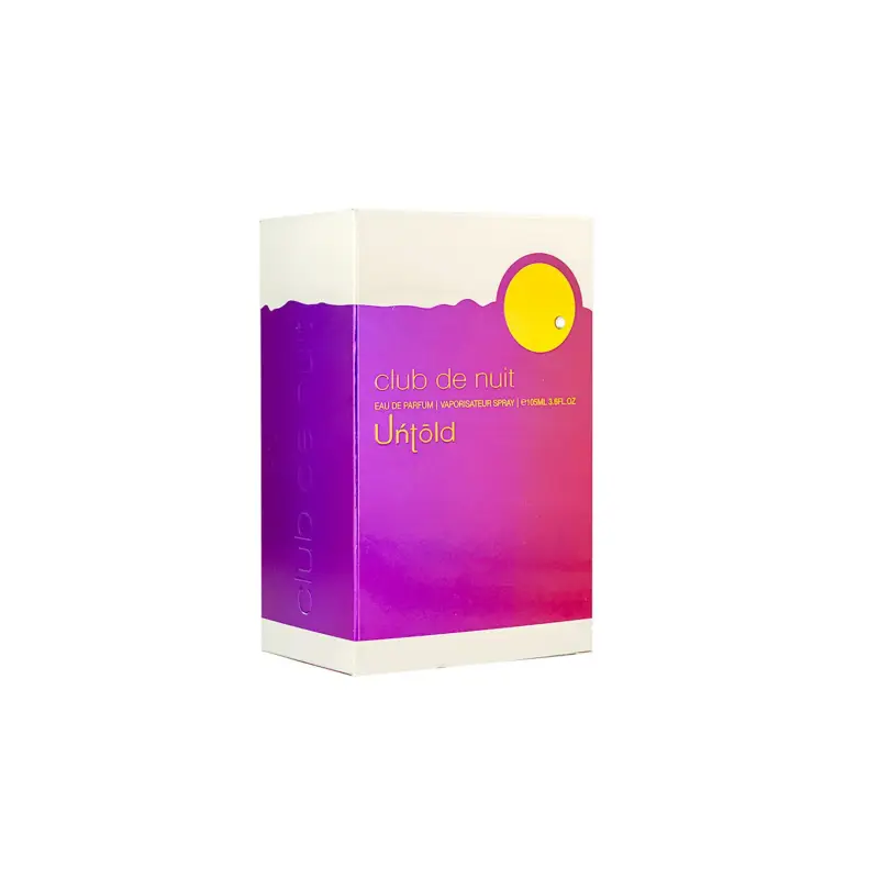 ARMAF Eau de Parfum Uomo 3044503 miniatura 2