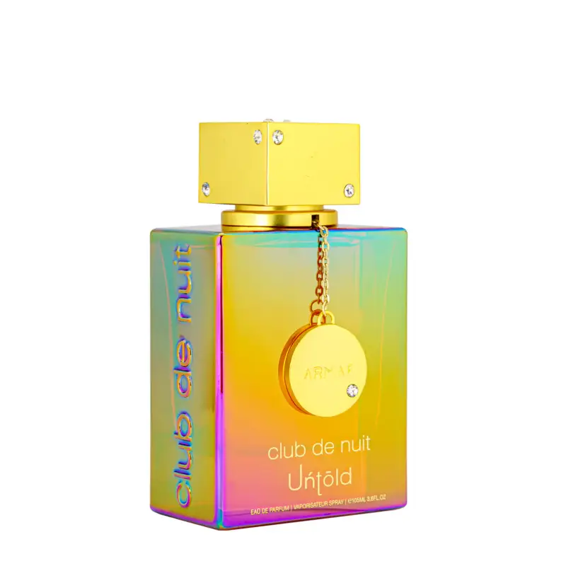 ARMAF Eau de Parfum Uomo 3044503