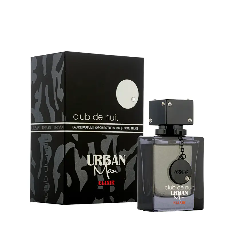 ARMAF Eau de Parfum Uomo 3044500