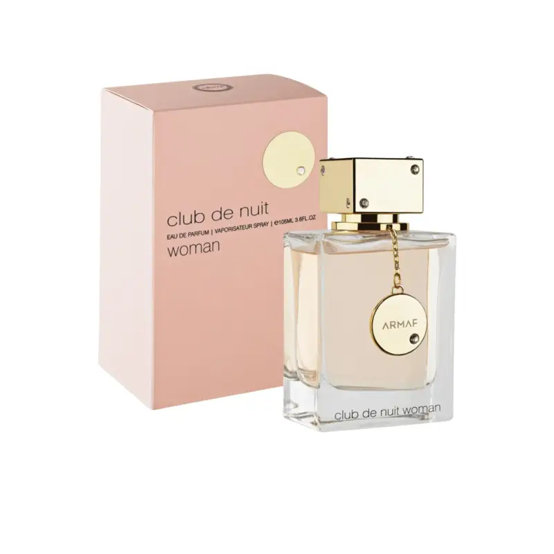 ARMAF Eau de Parfum Donna 3044371