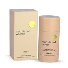 Club De Nuit donna Deostick - 75 ml