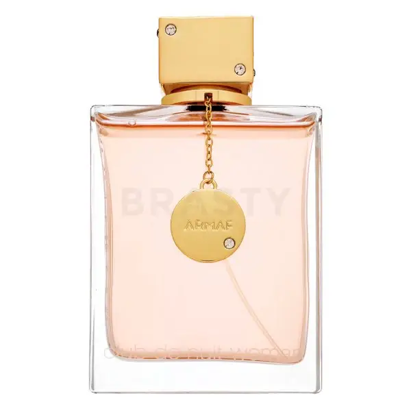 Club de Nuit donna EDP W 200 ml