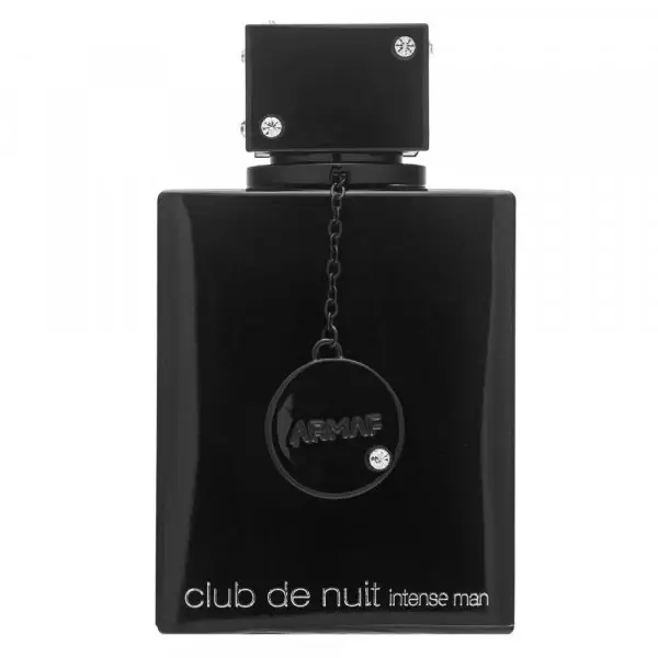 ARMAF Eau de Toilette Uomo 3658294