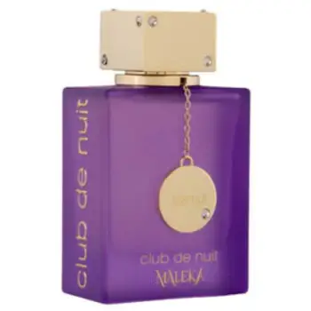 Club de Nuit Maleka EDP - 105 ml