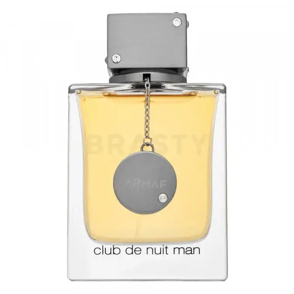 ARMAF Eau de Toilette Uomo 3599228