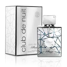 Club De Nuit Sillage EDP - 30 ml