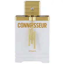 Connoisseur donna EDP - 100 ml