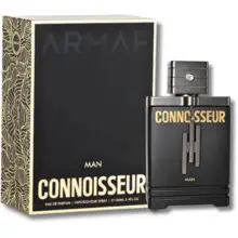 Connoisseur uomo EDP - 100 ml