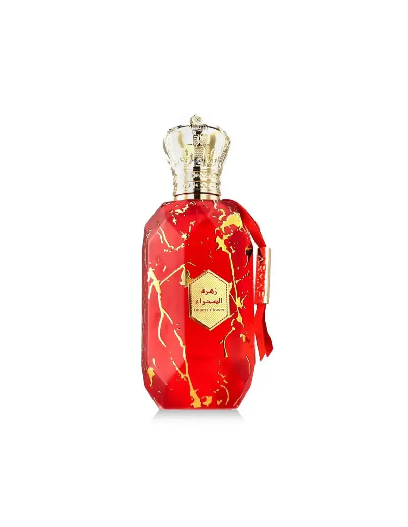 Desert Flower EDP U 100 ml