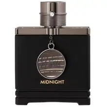 Dubai Nights Midnigh EDP - 100 ml