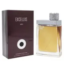 Excellus Uomo EDP - 100 ml