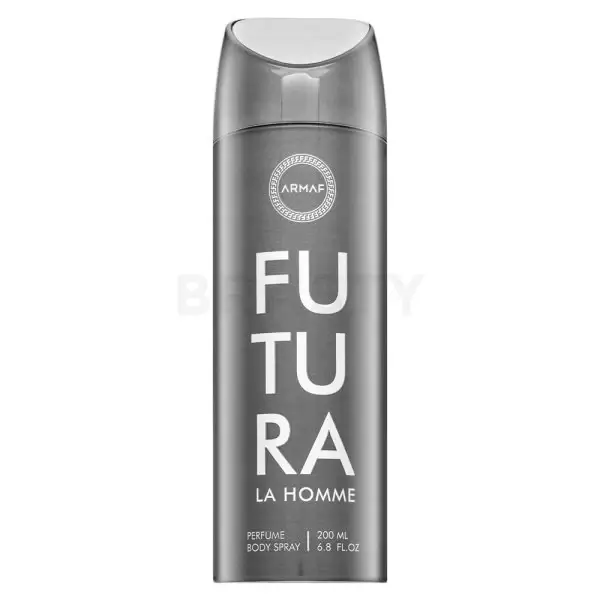 Armaf Futura La Homme DSR M 200 ml