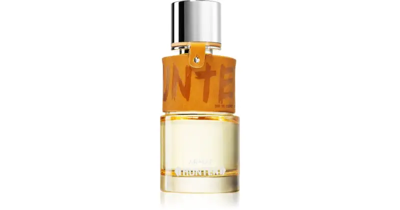 Hunter EDP M 100 ml