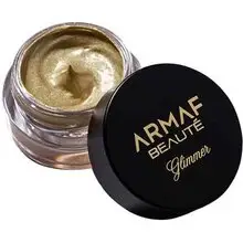 Illuminante Glimmer 4,2 ml 03 Felis