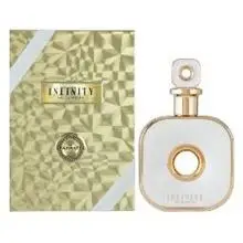 Infinity Gold EDP - 105 ml