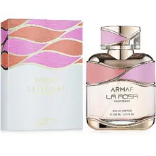 La Rosa EDP - 100ml