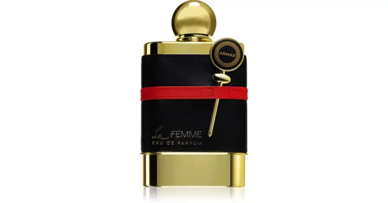 ARMAF Eau de Parfum Donna 3699384
