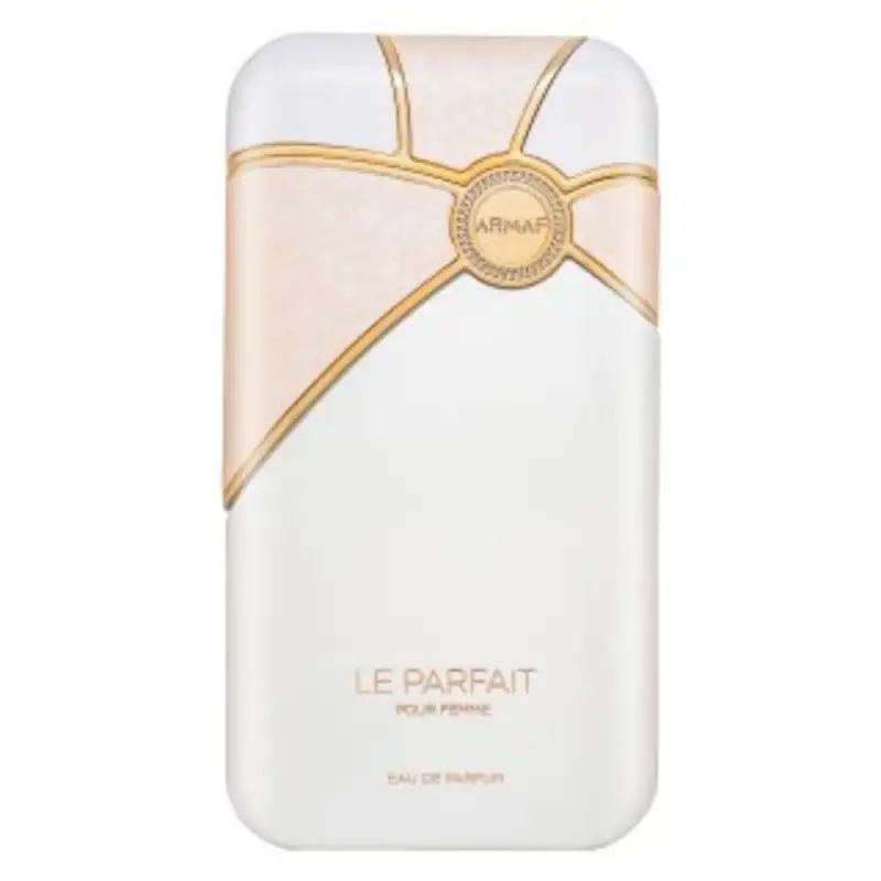 Le Parfait Femme Eau de Parfum 200 ml