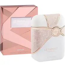 Le Parfiat per donna EDP - 100 ml