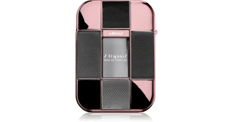 Legesi Uomo EDP - 100 ml