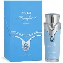 Magnificient Satin EDP - 100 ml