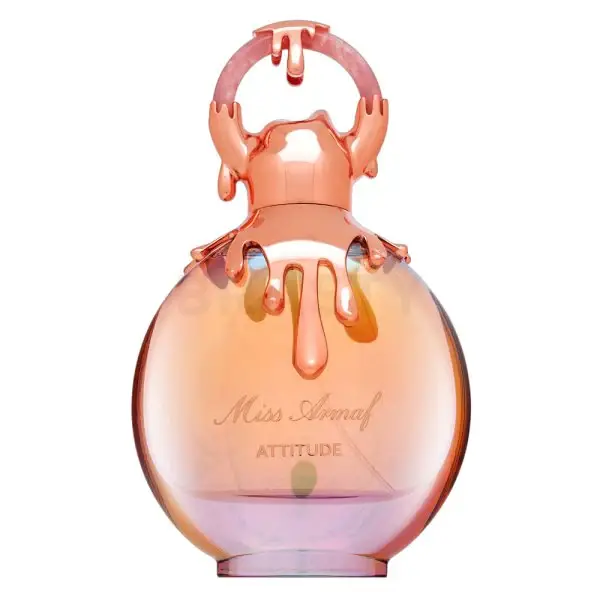 ARMAF Eau de Parfum Donna 3638370