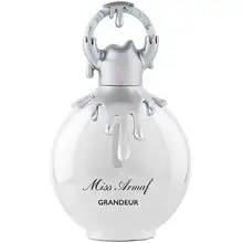 ARMAF Eau de Parfum Donna 3643969