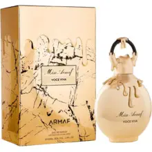 ARMAF Eau de Parfum Donna 3643970
