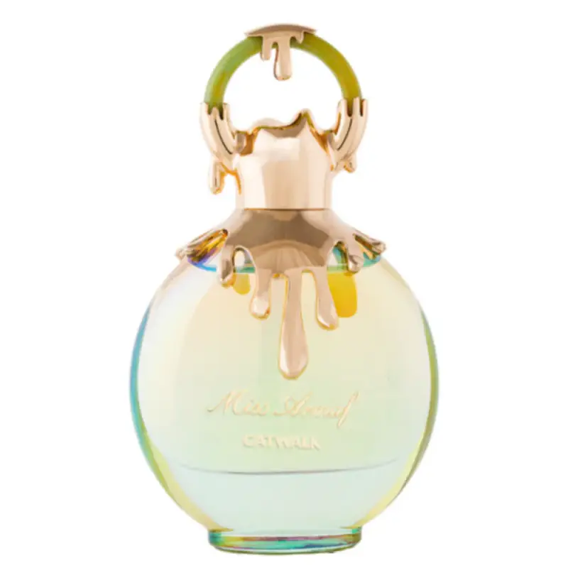ARMAF Eau de Parfum Donna 3657702