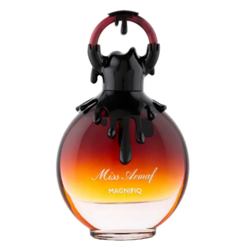 ARMAF Eau de Parfum Donna 3657706