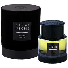 Niche Black Onyx EDP - 90 ml
